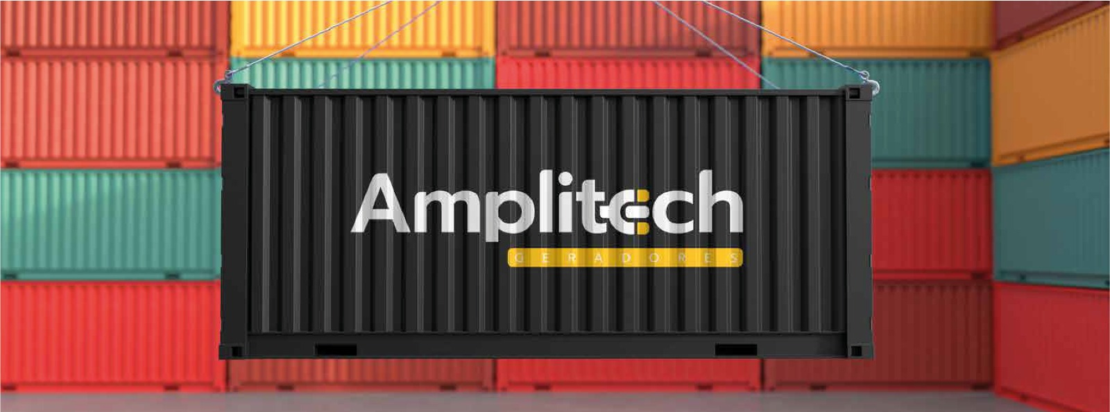 amplitech-banner1