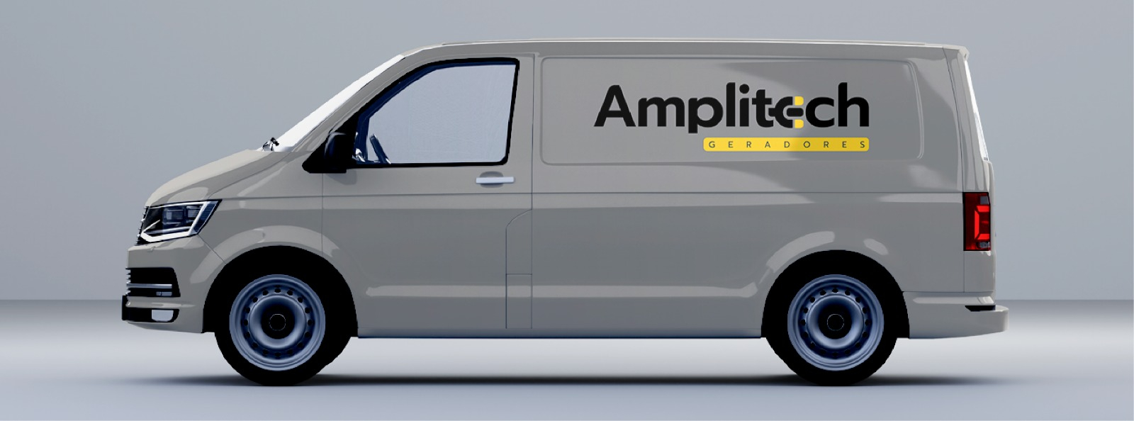 amplitech-banner2