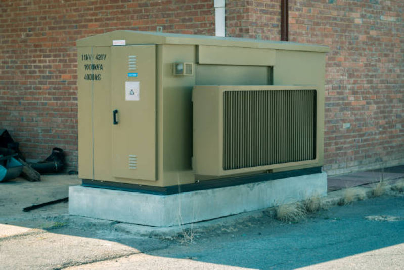 Empresa Que Aluga Gerador de Energia Que Liga Automaticamente Aclimação - Gerador de Energia 1200 Watts